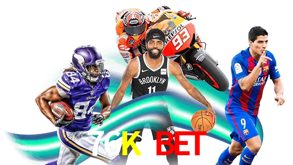 76K Bet
