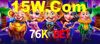 Roulette Table 76K Bet
