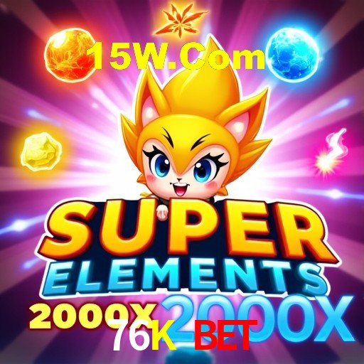 Estatísticas do Jogo 76K Bet