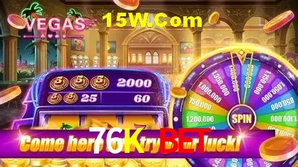 Segurança 2FA 76K Bet