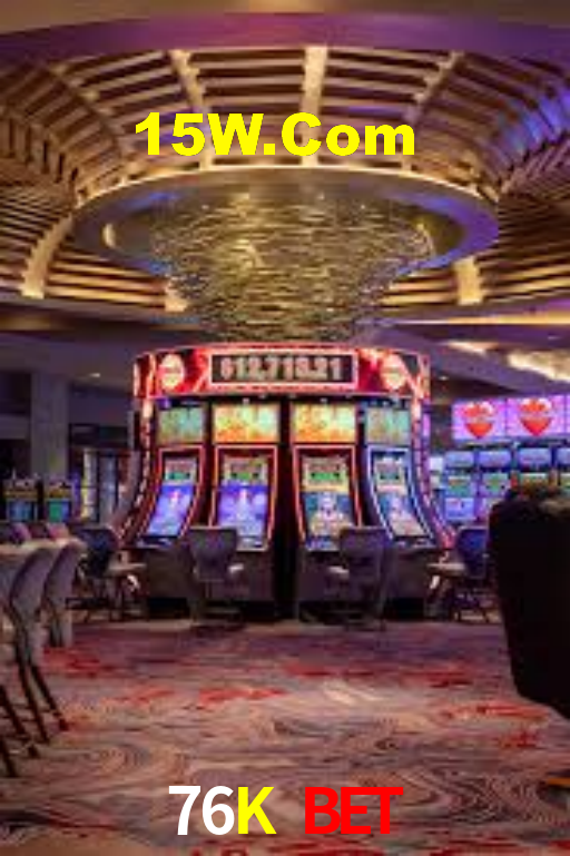 76K Bet