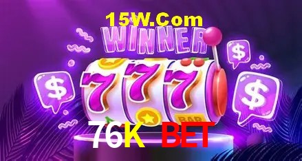 Especiais de Fim de Semana 76K Bet