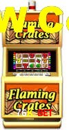 Welcome Bonus 76K Bet