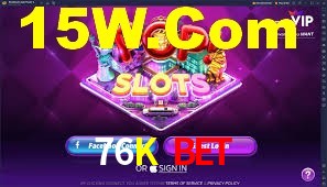 Blackjack Table 76K Bet