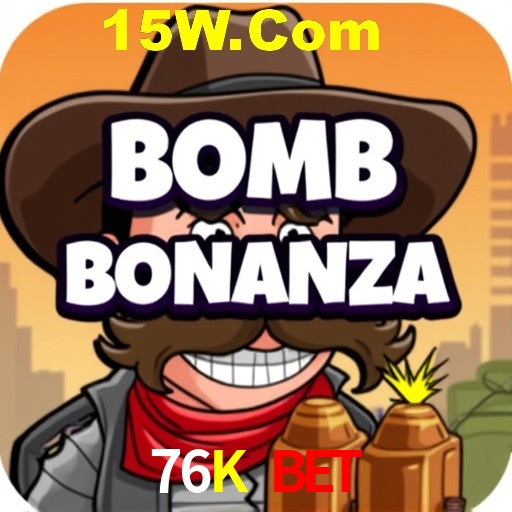 76K Bet Rio de Janeiro - Bonus Terms