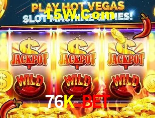 76K Bet Fortaleza - Reviews