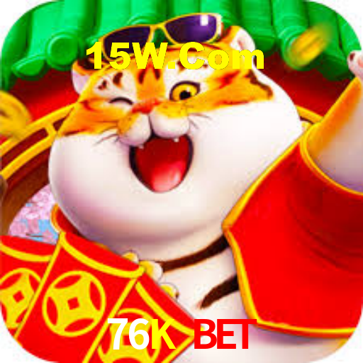 76K Bet - Brasil Cassino Jogos - 76K Bet App