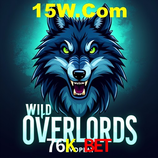 76K Bet Crash - Aviator e 35+ Jogos Instant Win