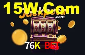 Programa VIP 76K Bet