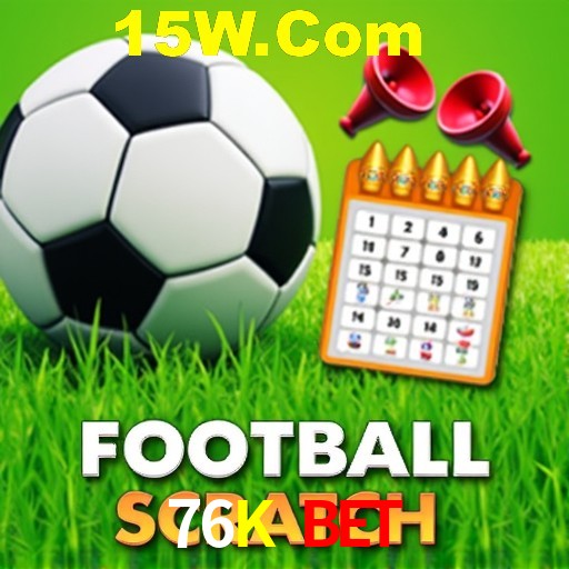 76K Bet Salvador - Bonus Stats