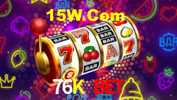 76K Bet - App Compatibility