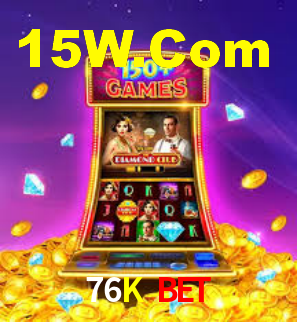 76K Bet - App Security