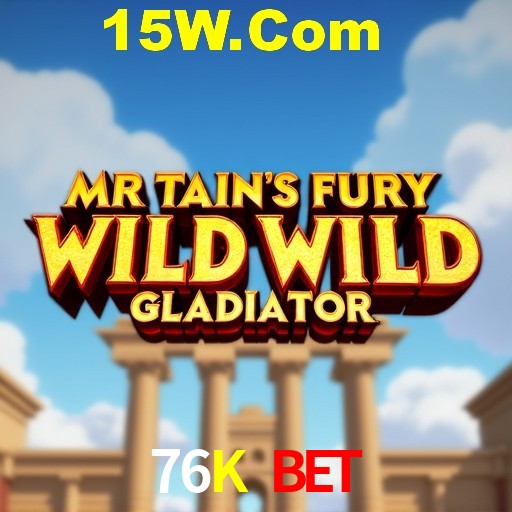 76K Bet