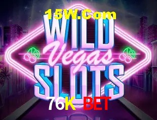Integração de APIs 76K Bet