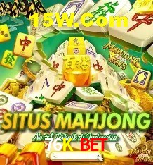 Sistemas de Segurança 76K Bet