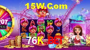 Games Directory 76K Bet