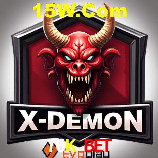 Mesa de Roleta 76K Bet