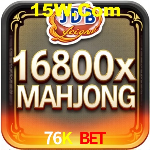 Descubra a Essência do 76K Bet: Nossa História e Compromissos