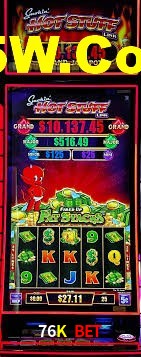 76K Bet,76K Bet App