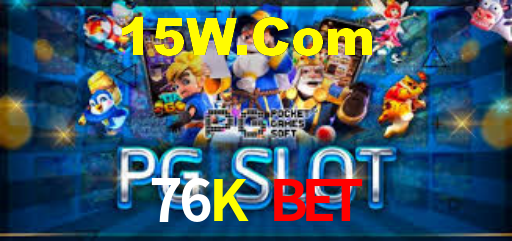 76K Bet: Seu Especialista em Apostas Esportivas Brasileiras