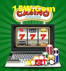 Cadastro Rápido 76K Bet