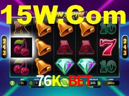 76K Bet App Interface