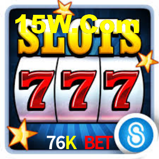 76K Bet - App Features