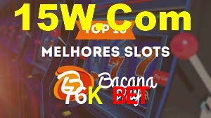 Basketball Betting 76K Bet