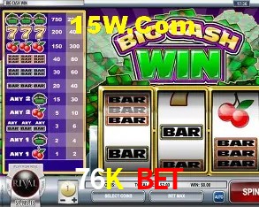 76K Bet Brasília - Security