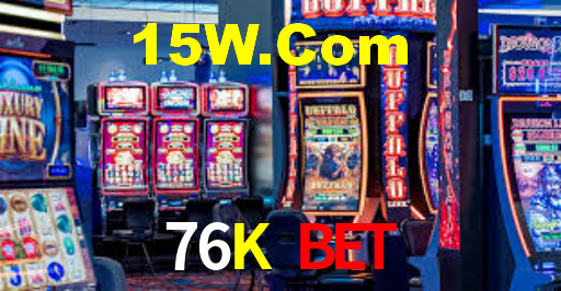 76K Bet,76K Bet App