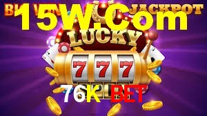 Spaceman Game 76K Bet
