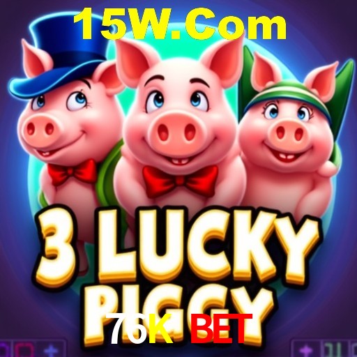 Desvendando o Mundo dos Jogos Virtuais na 76K Bet