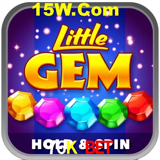 Descubra o Mundo do Cassino Online com 76K Bet