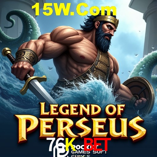 A Experiência Imersiva dos Cassinos Ao Vivo no 76K Bet