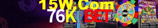 Experiência VIP 76K Bet