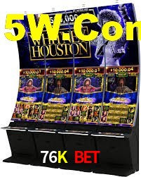 VIP Casino 76K Bet