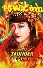 76K Bet Salvador - Strategy