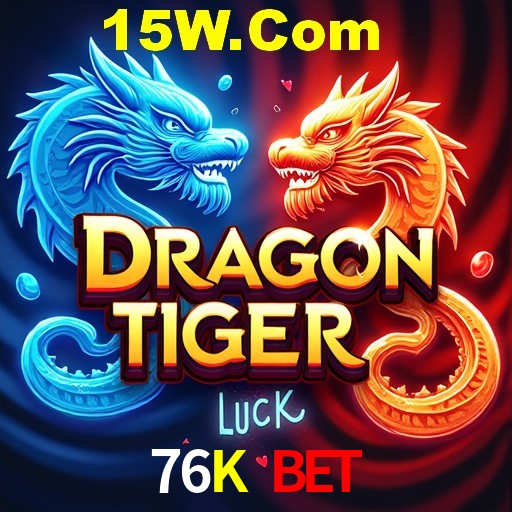 Flash Promotion 76K Bet