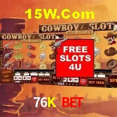 76K Bet Belo Horizonte - Promo Tips