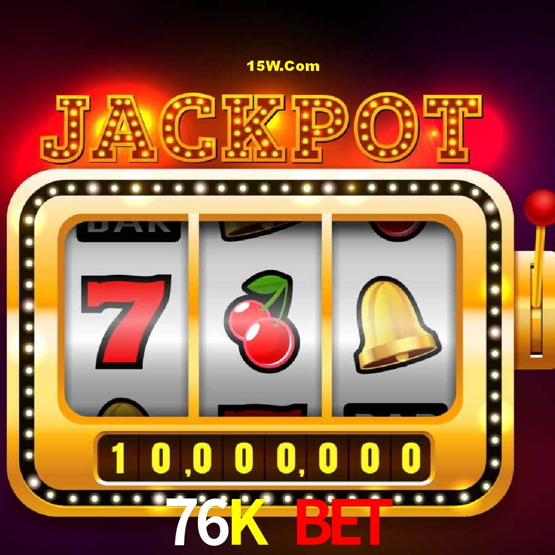 Security Systems 76K Bet
