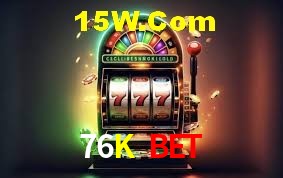 Game Statistics 76K Bet