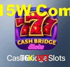 Daily Bonuses 76K Bet