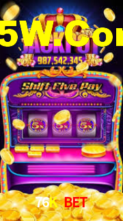 76K Bet Login