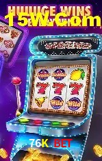 76K Bet Promoções - 30+ Ofertas Diárias