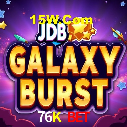 Estatísticas Crash Games 76K Bet