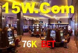 Aviator Game 76K Bet