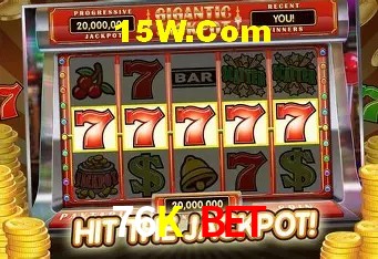 76K Bet - Security