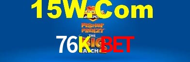 Live Casino 76K Bet