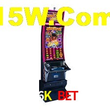 Tennis Betting 76K Bet