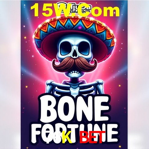 A Emoção da Loteria na 76K Bet: Uma Chance de Mudança de Vida